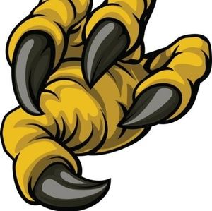 Meet your Posher, Jose